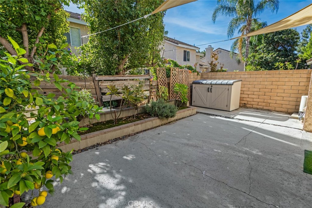 MLS #GD25268219 image #15