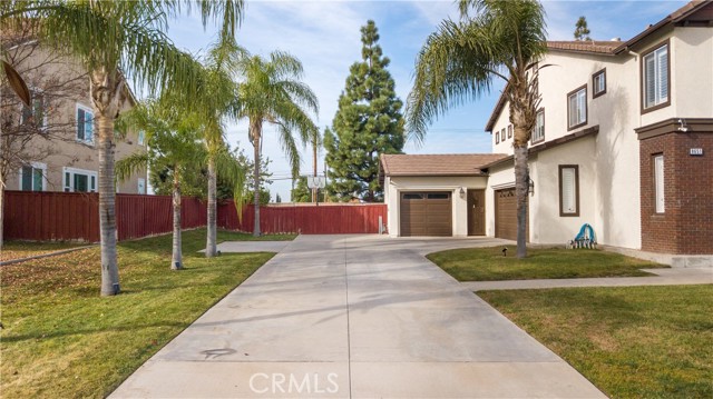 Detail Gallery Image 10 of 68 For 8651 Mill Pond Pl, Riverside,  CA 92508 - 5 Beds | 3/1 Baths