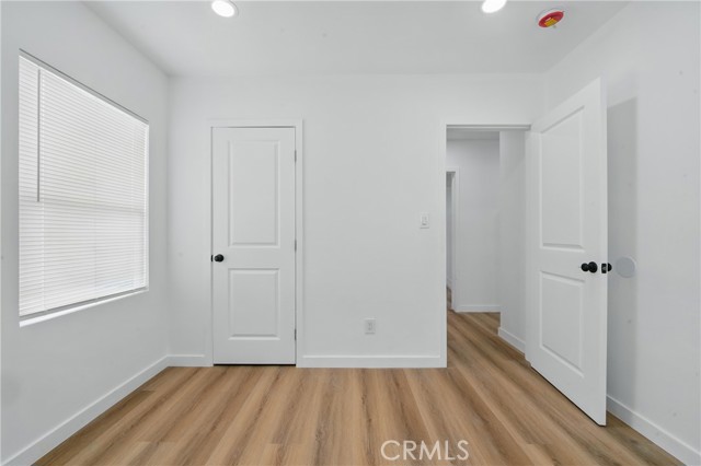 Detail Gallery Image 27 of 35 For 611 S Thorson Ave, Compton,  CA 90221 - 3 Beds | 2 Baths