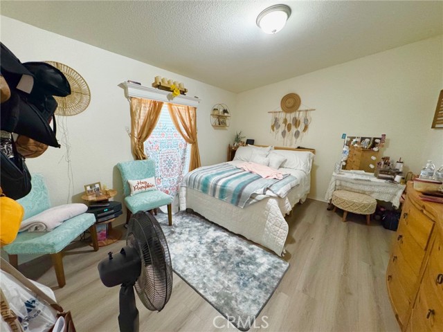 Detail Gallery Image 18 of 32 For 21210 W Arrow Hwy #24,  Covina,  CA 91724 - 3 Beds | 2 Baths