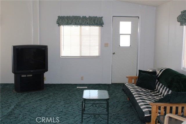 3397 Highway 95, Blythe CA: https://media.crmls.org/medias/e70f32dd-ef4a-4abd-b130-7b1243c53ca3.jpg