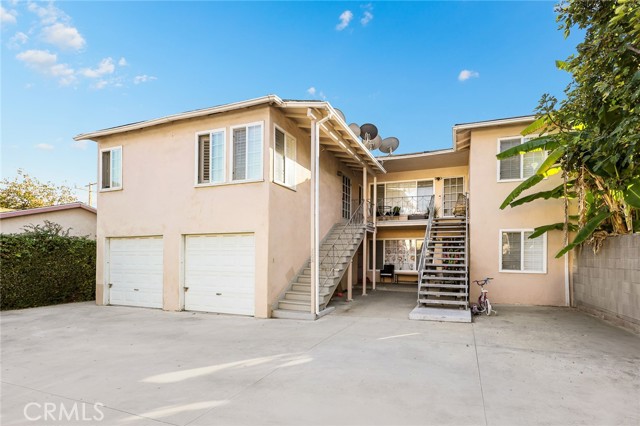 Detail Gallery Image 11 of 31 For 28 Los Higos St, Alhambra,  CA 91801 - – Beds | – Baths