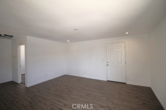 Detail Gallery Image 12 of 19 For 1040 Mojave Dr, Barstow,  CA 92311 - 3 Beds | 1 Baths