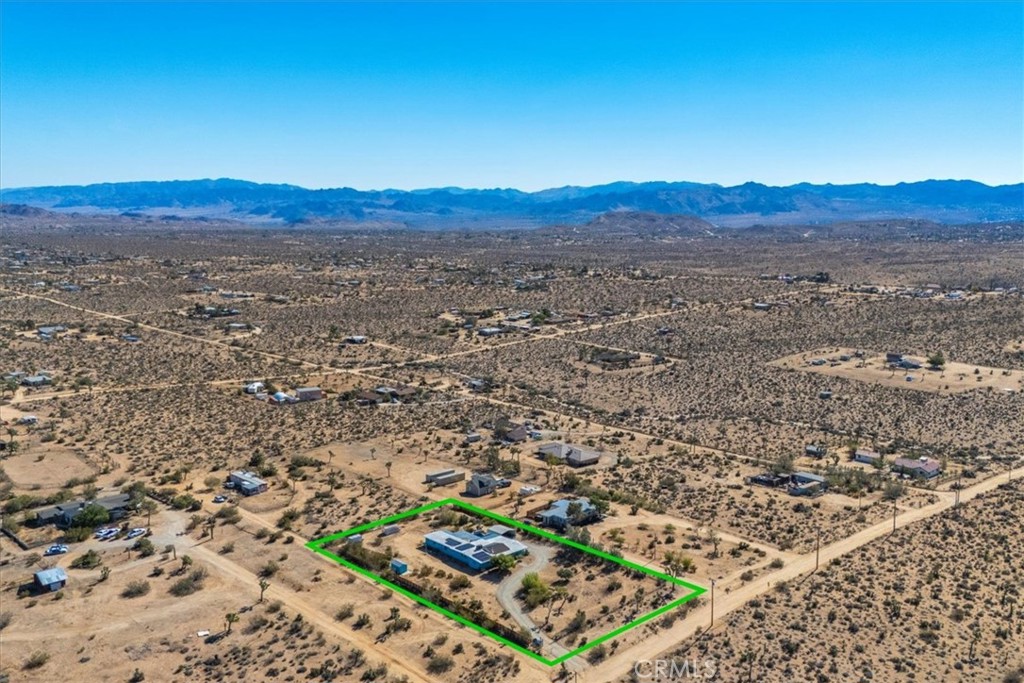 MLS #JT25248630 image #69