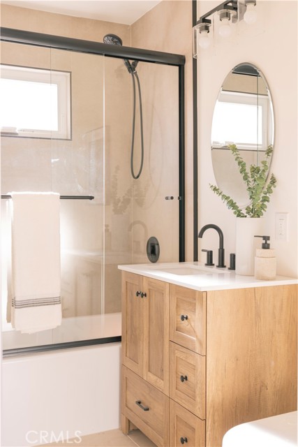 Detail Gallery Image 14 of 34 For 7430 Ponce Ave, West Hills,  CA 91307 - 3 Beds | 3/1 Baths