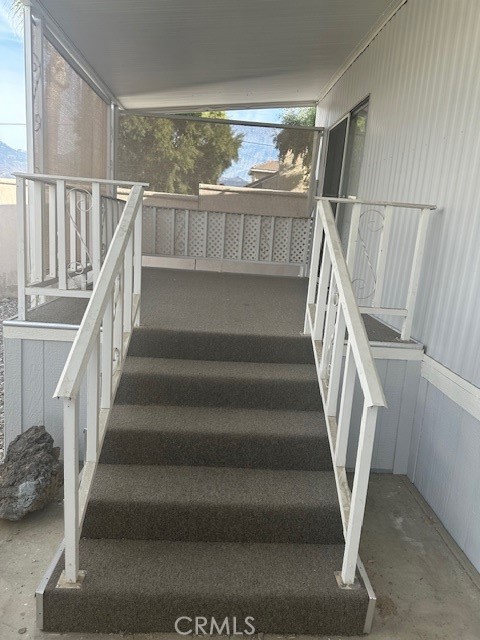 881 N. Lake Street, Hemet, California 92544, 2 Bedrooms Bedrooms, ,2 BathroomsBathrooms,Residential,For Sale,N. Lake Street,SW25035821