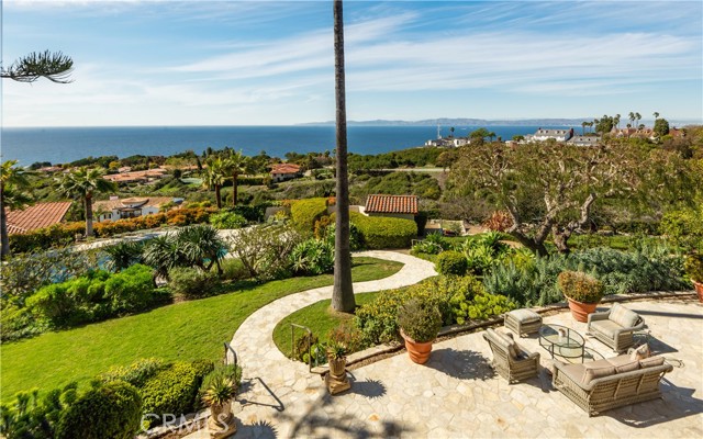1412 Lower Paseo La Cresta, Palos Verdes Estates, California 90274, 4 Bedrooms Bedrooms, 0 ,2 BathroomsBathrooms,Residential,For Sale,Lower Paseo La Cresta,0,PV26163707 1412 Lower Paseo La Cresta, Palos Verdes Estates, California 90274, 4 Bedrooms Bedrooms, 0 ,2 BathroomsBathrooms,Residential,For Sale,Lower Paseo La Cresta,0,PV26163707