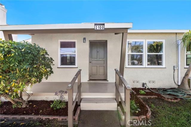 Detail Gallery Image 8 of 45 For 2100 W Valencia Dr, Fullerton,  CA 92833 - 3 Beds | 1 Baths