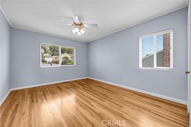 Detail Gallery Image 15 of 25 For 3338 Paraiso Way, La Crescenta,  CA 91214 - 3 Beds | 1 Baths