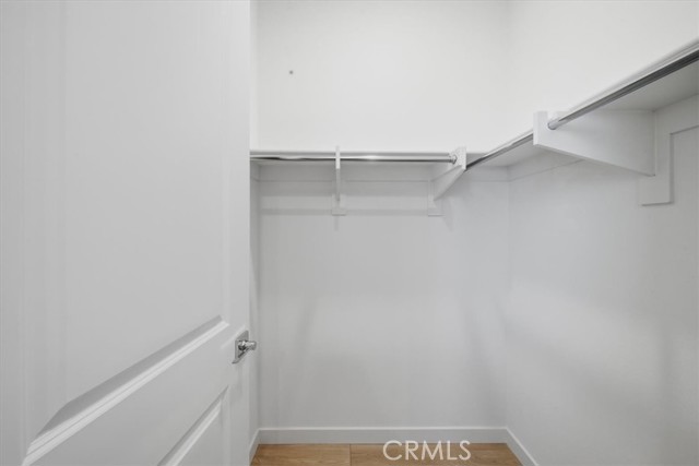 Detail Gallery Image 25 of 31 For 42955 Summer Ln, Lancaster,  CA 93536 - 3 Beds | 2 Baths