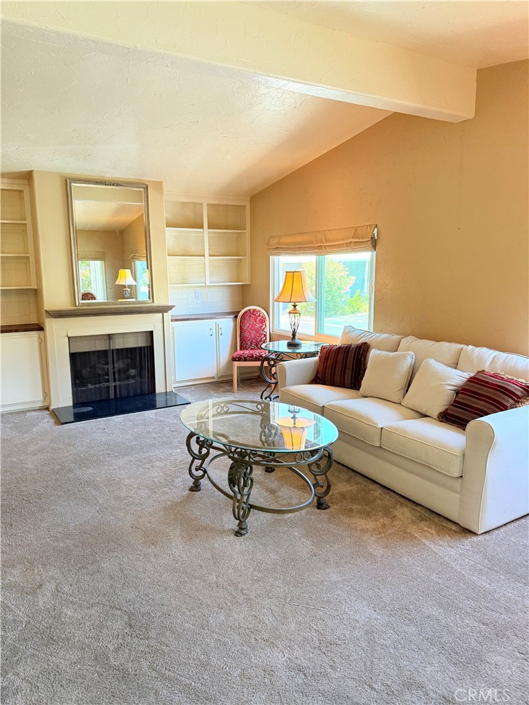 MLS #OC26124895 image #9
