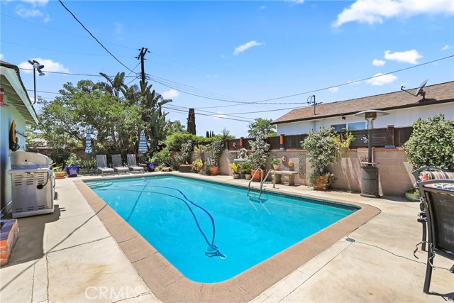 Detail Gallery Image 29 of 35 For 11900 Covello St, North Hollywood,  CA 91605 - 2 Beds | 2 Baths