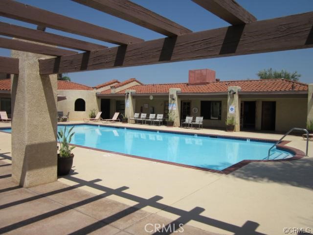 Detail Gallery Image 32 of 34 For 27250 Murrieta Rd #291,  Menifee,  CA 92586 - 2 Beds | 2 Baths