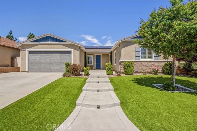 Detail Gallery Image 4 of 36 For 31874 Cloverhill Way, Murrieta,  CA 92563 - 4 Beds | 2 Baths
