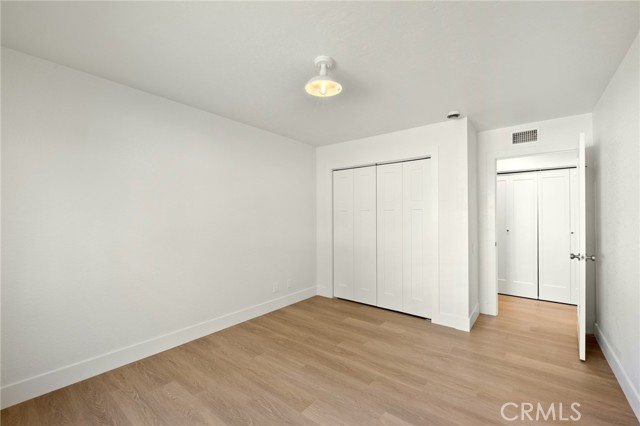 Detail Gallery Image 28 of 38 For 28225 Zurburan, Mission Viejo,  CA 92692 - 3 Beds | 2 Baths