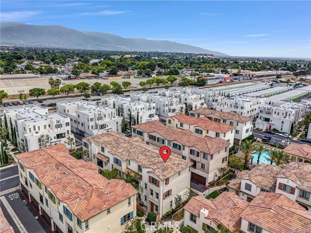 Detail Gallery Image 19 of 19 For 147 Royal Way, Upland,  CA 91786 - 3 Beds | 2/1 Baths