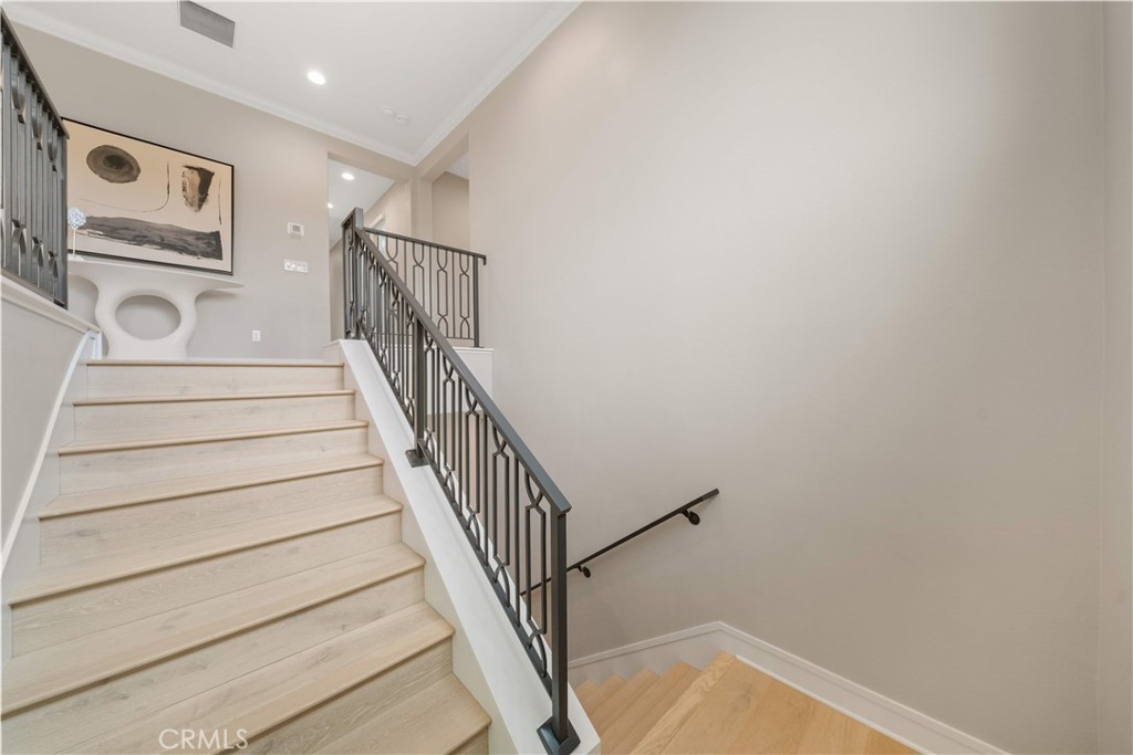 MLS #OC26117810 image #42