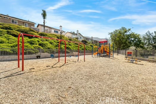 Image 66 of 70 For 11361 Foxglove Lane