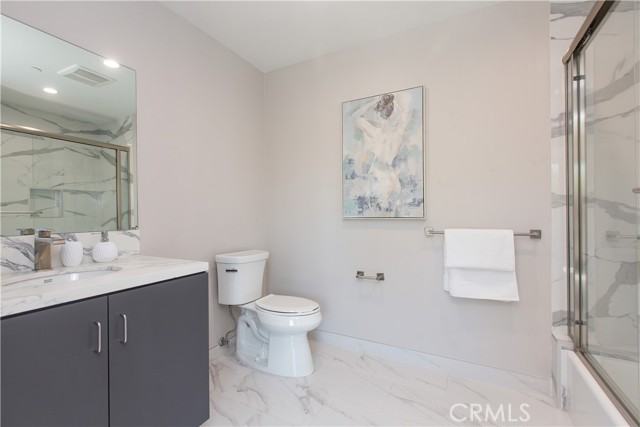 Detail Gallery Image 7 of 41 For 3682 Harriman Ave., El Sereno,  CA 90032 - – Beds | – Baths