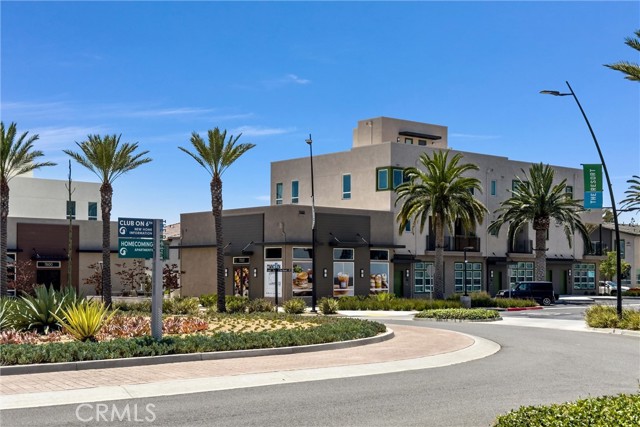 11047 Wander Drive, Rancho Cucamonga CA: https://media.crmls.org/medias/e7106577-6301-41ee-997e-5339b8d1dab4.jpg