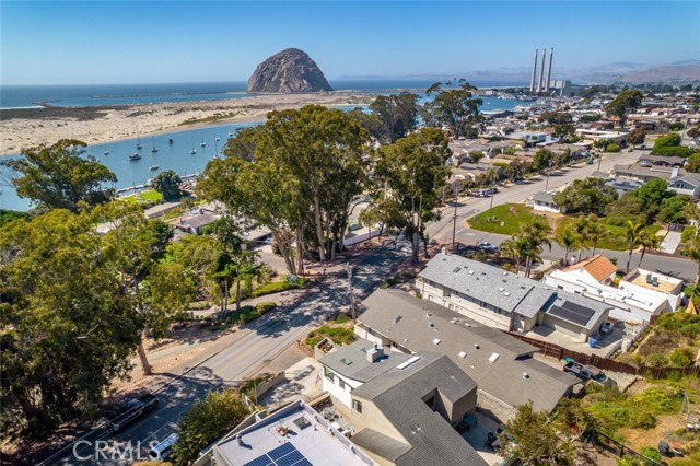 Detail Gallery Image 69 of 75 For 372 Main Street, Morro Bay,  CA 93442 - 3 Beds | 3 Baths