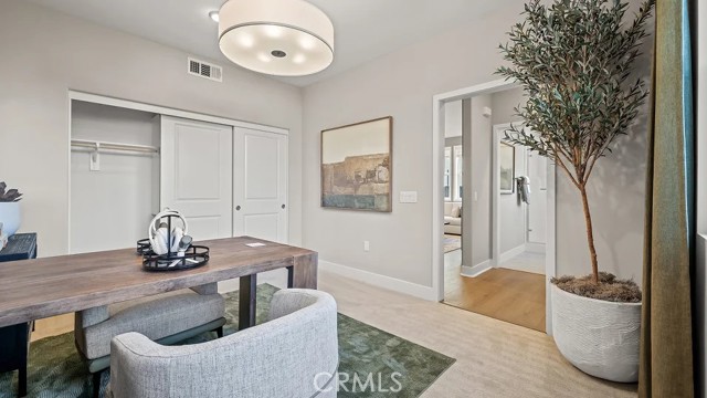 Detail Gallery Image 23 of 31 For 27393 Fox Den Pl, Valencia,  CA 91381 - 4 Beds | 3 Baths