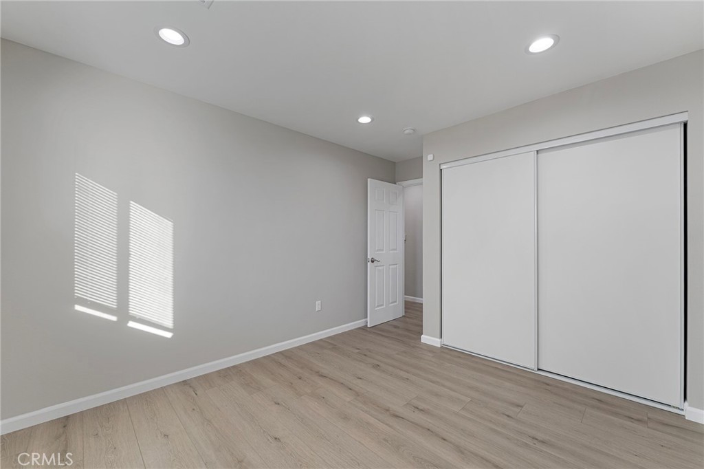 MLS #CV25266358 image #20