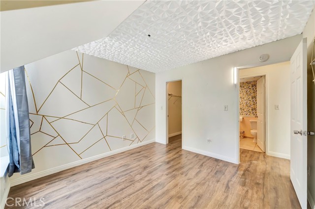 Detail Gallery Image 16 of 48 For 44526 15th St #10,  Lancaster,  CA 93535 - 2 Beds | 2 Baths