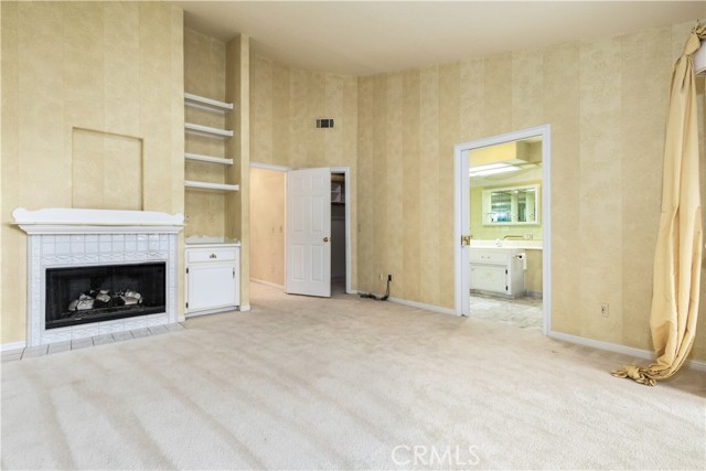 Detail Gallery Image 35 of 58 For 173 Sandpiper Lane, Morro Bay,  CA 93442 - 3 Beds | 2/1 Baths