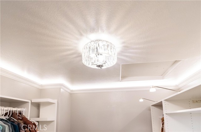 Detail Gallery Image 49 of 75 For 713 Sunnyside, San Jacinto,  CA 92582 - 5 Beds | 3/1 Baths