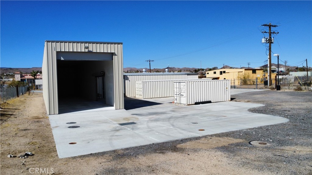 MLS #SW25221287 image #12