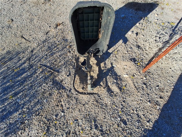 Detail Gallery Image 2 of 9 For 3848 Yaqui Pass Rd, Borrego Springs,  CA 92004 - – Beds | – Baths