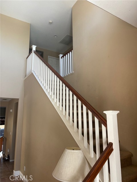 1446 Avila Drive, Perris CA: https://media.crmls.org/medias/e710b422-c1d8-481f-b692-29e469809dde.jpg