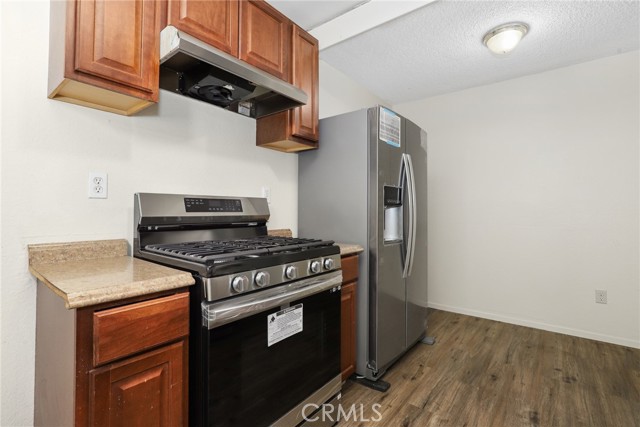 Detail Gallery Image 12 of 32 For 12828 Ramona Bld #54,  Baldwin Park,  CA 91706 - 3 Beds | 2 Baths