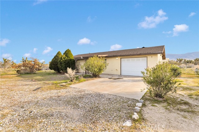 Detail Gallery Image 49 of 71 For 329 Lindero Rd, Pinon Hills,  CA 92372 - 7 Beds | 4 Baths