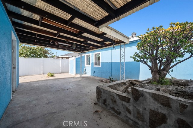 14005 Carfax Avenue, Bellflower, California 90706, 4 Bedrooms Bedrooms, ,2 BathroomsBathrooms,Single Family Residence,For Sale,Carfax,RS25026643