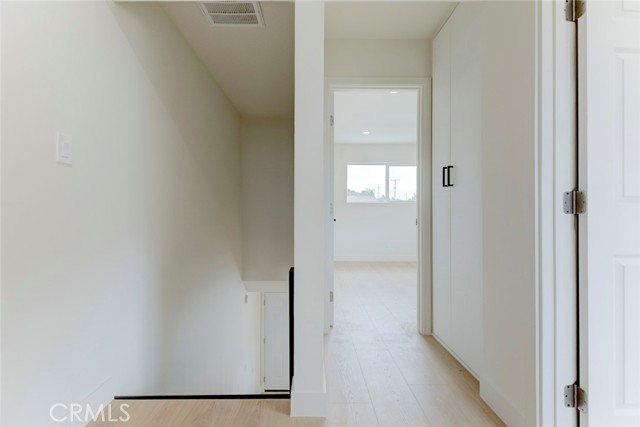 Detail Gallery Image 22 of 32 For 9917 Marcus Ave #9917,  Tujunga,  CA 91042 - 2 Beds | 1/1 Baths