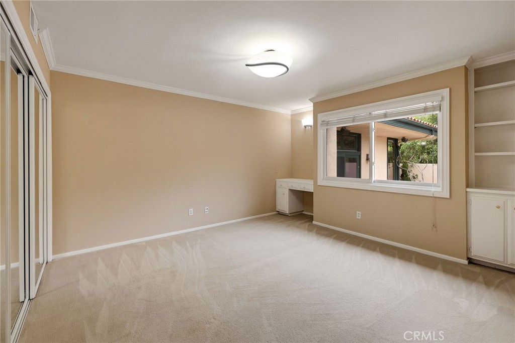 MLS #SB26146454 image #21