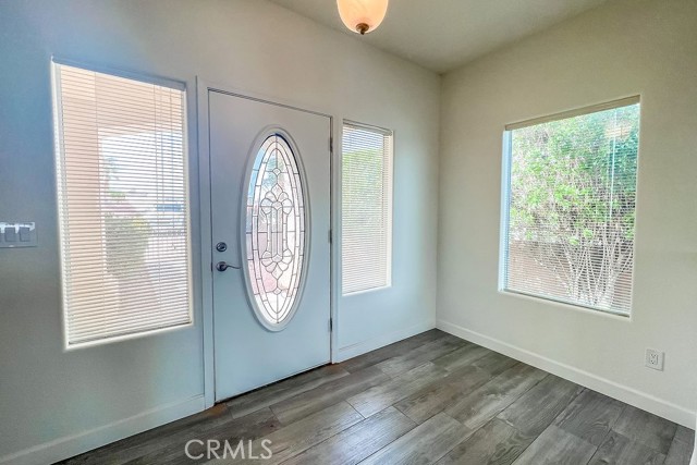 Detail Gallery Image 10 of 68 For 4478 Bourbon St, Needles,  CA 92363 - 3 Beds | 2/1 Baths