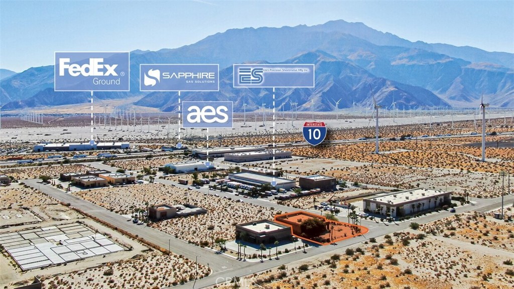 MLS #OC25218219 image #12