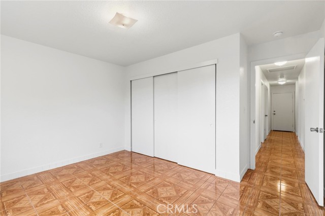 Detail Gallery Image 25 of 30 For 309 Bradford, Arbuckle,  CA 95912 - 3 Beds | 2 Baths