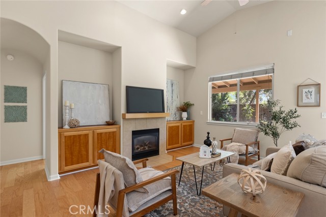 Detail Gallery Image 6 of 39 For 2545 Valhalla Pl, Chico,  CA 95973 - 4 Beds | 2 Baths