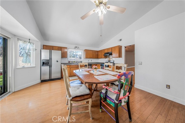 Detail Gallery Image 7 of 21 For 4903 Bandera, Montclair,  CA 91763 - 3 Beds | 2 Baths