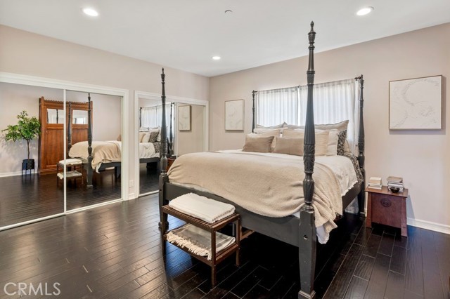 Detail Gallery Image 8 of 26 For 1905 Rockefeller Ln a,  Redondo Beach,  CA 90278 - 3 Beds | 3 Baths