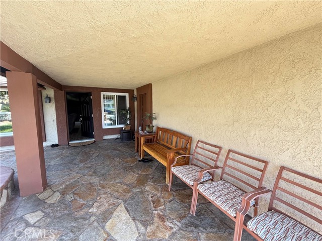 Detail Gallery Image 9 of 41 For 1748 N Oxford St, Anaheim,  CA 92806 - 4 Beds | 2 Baths