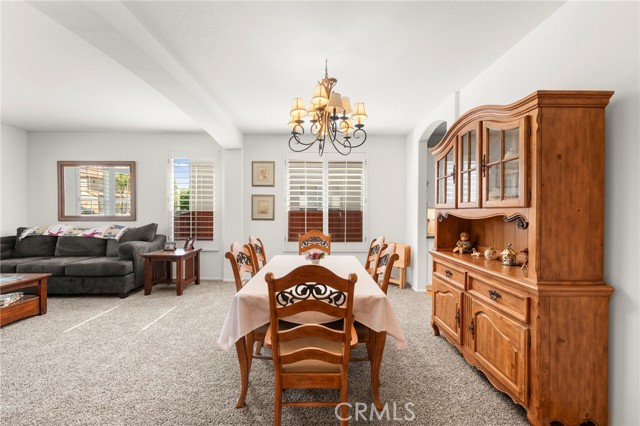 32392 Giverny Court, Winchester CA: https://media.crmls.org/medias/e7112f0b-0003-4fc6-aed2-4447eb9487c5.jpg