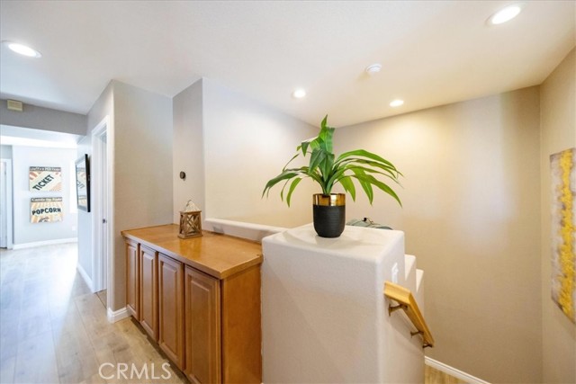 25933 Schafer Drive, Murrieta CA: https://media.crmls.org/medias/e7112f40-224f-48e8-baad-5ee2dc137696.jpg