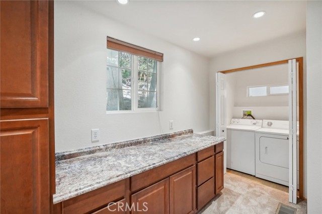 Detail Gallery Image 12 of 31 For 491 Violet Dr, Twin Peaks,  CA 92391 - 2 Beds | 2 Baths