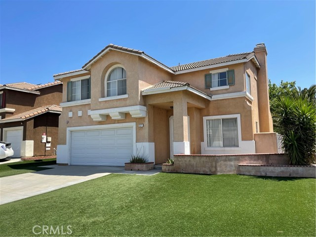 Image 2 for 5571 Lone Pine Dr, Fontana, CA 92336