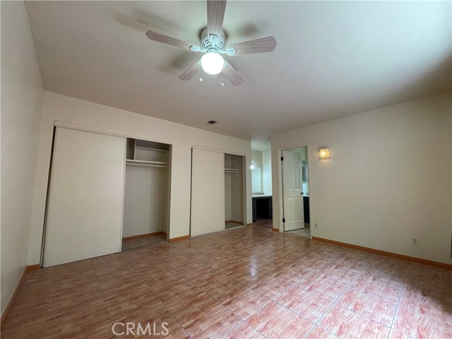 Detail Gallery Image 12 of 13 For 1349 Walnut Ave, Long Beach,  CA 90813 - 2 Beds | 2 Baths